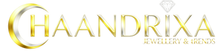 Chaandrixa Jewellery &amp; tRENDS - Home